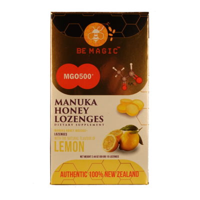 thumbnail.manuka-lozenges- thumbnail.manuka-lozenges-